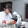 Việt Nam wins gold at 2018 International Biology Olympiad