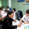 Bảo Việt tops Việt Nam insurance market