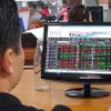 Việt Nam stocks back down