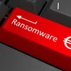 Việt Nam accounts for 8% of global ransomware attacks