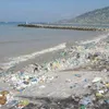 Việt Nam speeds up plastic free ocean initiative