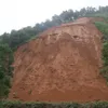 Landslides kill six in Lai Châu, four missing