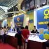 HCM City to equitise Sài Gòn Jewelry and many public service firms in 2019