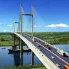 Đồng Nai Province chosen as leader of Cát Lái Bridge project