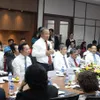 Firms seek support from VN diplomats abroad