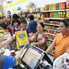Saigon Co.op among largest taxpayers