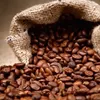 VN seeks to perk up value of coffee products