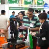 Việt Nam Manufacturing Expo returns to Hà Nội