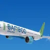 Bamboo Airways to operate three aircrafts in 2019