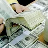 FDI disbursement rises 9% to $9.85b in seven months