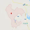 Two pilots killed in military aircraft crash in Nghệ An