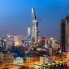 Moody’s upgrades Việt Nam’s ratings