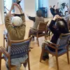 Japan to welcome 10,000 Vietnamese caregivers over next two years