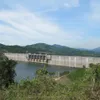 Four quakes hit the mountainous districts of Quảng Nam