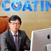 Seven PV Coating leaders prosecuted for corruption