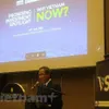 Workshop on VN’s investment opportunities held in Malaysia