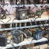 Việt Nam stops bitcoin mining imports