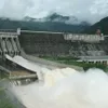 Hòa Bình, Sơn La hydroelectric plants ensure safety