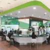 Moody’s upgrades ratings of 14 Vietnamese banks