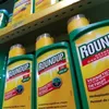 No weed killer ban just yet