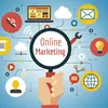 Relevant user experiences key to digital marketing