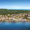 Sun Group launches Sun Premier Village Primavera