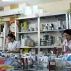 Hà Nội steps up inspections at private drugstores