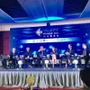 Digital transformation imperative for Việt Nam and its neighbours