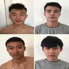 Vietnamese teenagers missing in the UK