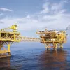 PetroVietnam subsidiaries raise $320.5m in IPOs