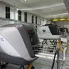VN’s first flight simulation complex put into operation