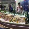 20th edition of Vietfish expo opens in HCM City