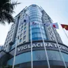 Viglacera eyes stake cuts in sub-units