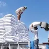 Việt Nam to auction sugar import quotas for 94,000 tonnes