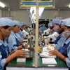 Forum calls on VN supporting industries to get a move on