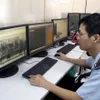 HCM City launches automated system for seaport customs management