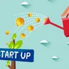 VN venture capital start-up launches $5m fund