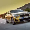 Latest BMW models to debut in Việt Nam