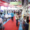 HCM City to hold second annual trade event in Laos