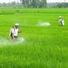 Herbicides must be better regulated