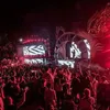 2 detained after deadly music fest