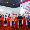 VN-South Korea co-operates in creative design