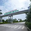 Bắc Ninh licences 148 new projects