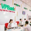 VPBank fixes foreign holding to prepare for private placement