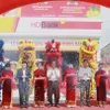 HDBank opens Tây Ninh Province branch