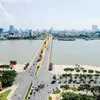 Đà Nẵng chairman’s decision faked to boost land sales