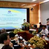 Vietnamese and French health experts gather to discuss lung cancer in Hà Nội