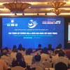 Trade facilitation would promote VN’s competitiveness: forum