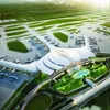 Đồng Nai to hand over land for Long Thành airport