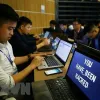 Cybersecurity risks increase in VN